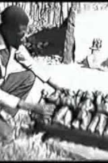  de Curta Embu (1968)