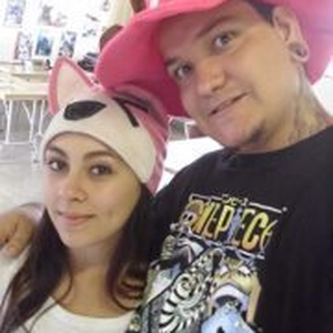 Foto de perfil de Jhé Manopelli