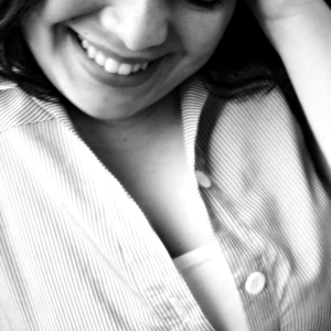 Foto de perfil de Paula Rodrigues