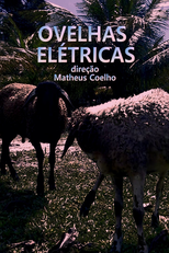 Ovelhas Elétricas (Ovelhas Elétricas)