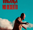 Vingança no Deserto