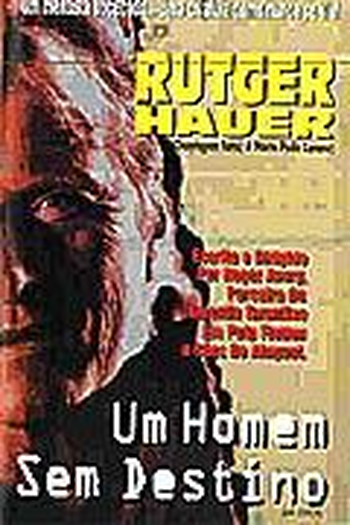  de Filme Um Homem Sem Destino (1995)