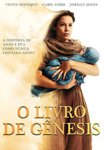 Gênesis (Genesis)