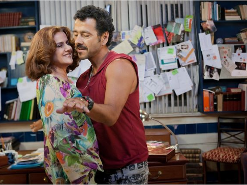 Foto 5 de Vendo ou Alugo