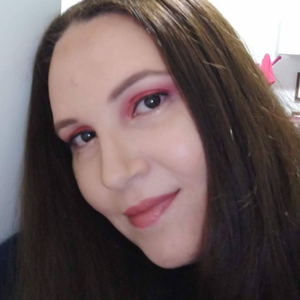 Foto de perfil de Juliana Rodrigues