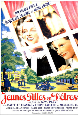 Poster 3 de Filme A Lei Sagrada (1939)