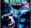King Kong 2: A História Continua