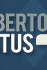 Roberto Justus + (Roberto Justus Mais)