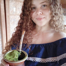 Foto de perfil de Muriel