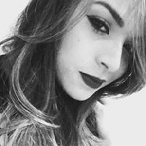 Foto de perfil de Hingridd