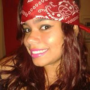 Foto de perfil de Daiane Gomes