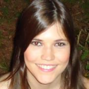 Foto de perfil de Tatiana Grupioni