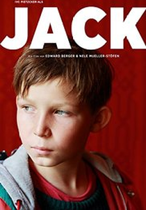 Jack (Jack)