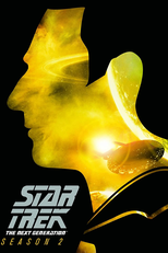 Elementar, Caro Data de Jornada nas Estrelas: A Nova Geração (Elementary, Dear Data by Star Trek: The New Generation)