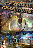 Dimensional Connections (Dimensional Connections)