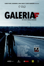 Galeria F (Galeria F)
