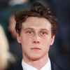 George MacKay - Foto 4