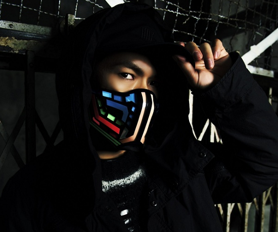 Night Hero NAOTO - 16 de Abril de 2016 | Filmow