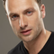Andrew Lincoln