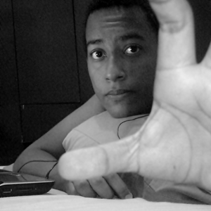 Foto de perfil de Pedro Henrique Guimarães