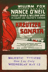 Kreutzer Sonata (Kreutzer Sonata)
