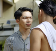 EP 8