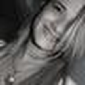 Foto de perfil de Shá