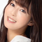Yōko Hikasa