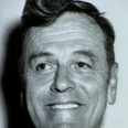 Wolfgang Reitherman