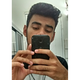 5kyl4inn_e