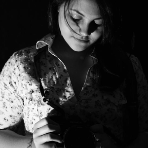 Foto de perfil de Gabriela