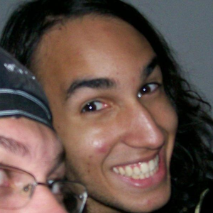 Foto de perfil de Yuri Oliveira