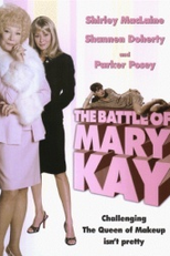 A Guerra da Beleza (Hell on Heels: The Battle of Mary Kay)