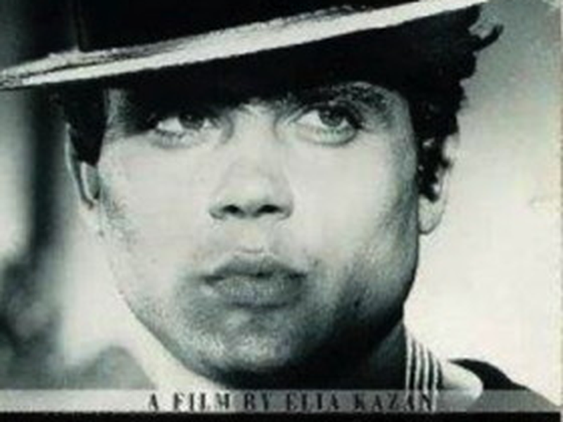 Foto 1 de Terra de um Sonho Distante