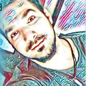 Foto de perfil de juliano