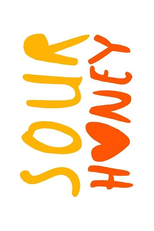 Sour Honey (Sour Honey)
