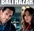 Balthazar (4ª Temporada)