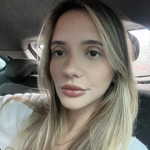 Foto de perfil de Ana Carolina Rios