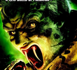SnakeMan