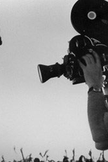 Safari Ya Gari (Safari Ya Gari)