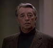 Mission: McCall (1)