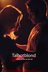 Perigos da Rede (Talhotblond)