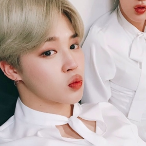 Foto de perfil de 박지민