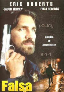 Falsa Evidência (Dead End)