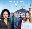 The Level (1ª Temporada)