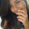 Foto de Bruna Ribeiro Mendes