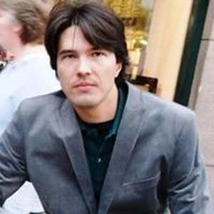 Foto de perfil de Oscar Luciano