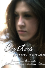 Cartas a um irmão (Cartas a um irmão)