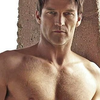 Stephen Moyer - Foto 1