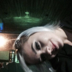 Foto de perfil de Gabriela